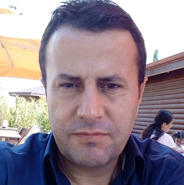 Mesleki Eğitim Merkezi foto 4
