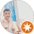 sameer kumar
