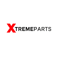 XtremeParts