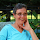 Karen Douglas's profile photo