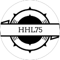 Avis de HHL75. avec une note de 1 sur 5