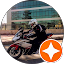 Sakallı Motovlog