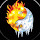 FIRE AND ICE's profile photo