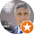 Avis de Luc-Eric.R avec une note de 4 sur 5