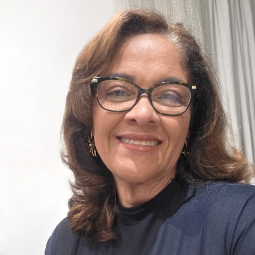 Consultório Odontologico na Vila Mariana — foto 5