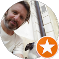 Avatar de Sébastien.e