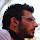 Manuel Albarran Guerrero's profile photo