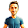 Rustin's profile photo