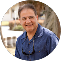 Gary L. Davis, P.A. - New Port Richey, Florida