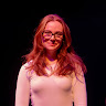 Photo de Romane Bessiere