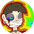 Community member