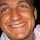 Andreas Heinz's profile photo