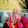 Syafiqah Auni's profile photo