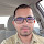 Mukul Tyagi's profile photo