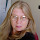 D.L. MacLaughlan-Dumes's profile photo