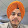 Luvpreet Singh's profile photo