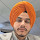 Luvpreet Singh's profile photo