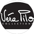 Avatar de Véra.i