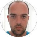 Avatar de Yann.e