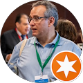 Avatar de Horacio.a