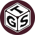 The Games Store