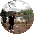 Community member