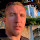 jeanyv...@gmail.com's profile photo