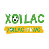 Xoilac | Link trực tiếp bóng đá chất lượng và uy tín