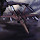 knightfall45's profile photo