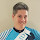 Danny Auble's profile photo