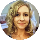 reviewer-profile-image