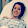laties...@gmail.com's profile photo
