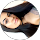 Leyliane profile picture