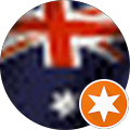 Sim & Co Legal Services - Blacktown, New South Wales