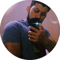 Henrique Santiago