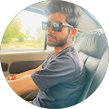 Amit Chaada