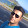 yakup erbil's profile photo