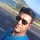 yakup erbil's profile photo