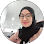 Novita Sumaryati