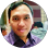 Rachman Arief
