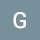 GANGADEVI K N's profile photo