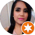 Avatar de Lidia.a