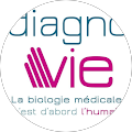 Avis de diagnovie.e avec une note de 5 sur 5