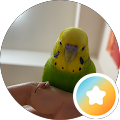 れも