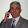 Hakan HEZER's profile photo