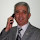 Hakan HEZER's profile photo