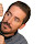 greg.sc...@gmail.com's profile photo