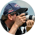 Tyler Horton - BMO Financial Planner - Simcoe, Ontario