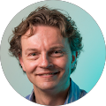 ERS Techniek - Varsseveld