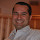 Roger Cruz's profile photo